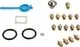 BOSCH-Gasart-Umbausatz-21-23>31-87190022810 gallery number 1